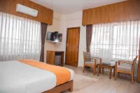 Mount View Pokhara Hotels in Pokhara