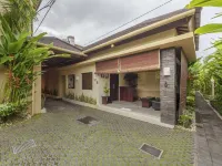My Villas in Bali Hotel di Bali