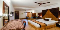 Devrath by Big Bite Resort Các khách sạn ở Meerut