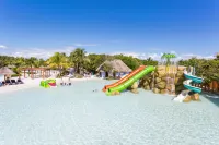 Grand Palladium Kantenah Resort & Spa - All Inclusive - Family
