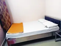 Staymaker Jayalaxmi Comforts โรงแรมในฮูบลิ