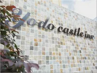 Yodo Castle Inn Hotel a Nagaokakyō