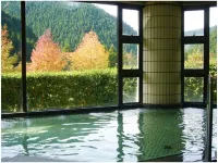 Takekurabe Hotel a Sakai