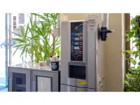 노베오카 로열 호텔