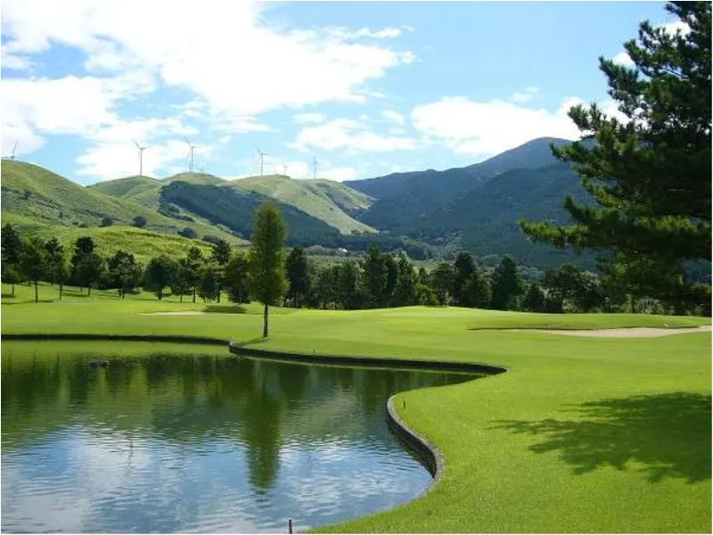 구마모토 호텔 추천