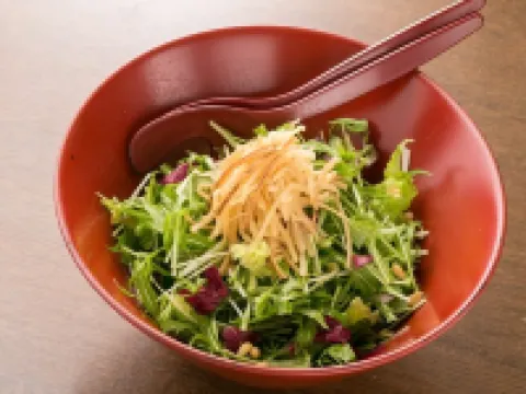 Natsuse Onsen Miyakowasure