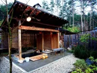 Nishiya Besso Inn