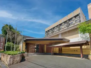 伊東市20大精選4星級酒店