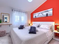 Dragica