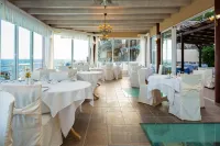 Kalypso Cretan Village Resort & Spa Hotels in Foinikas