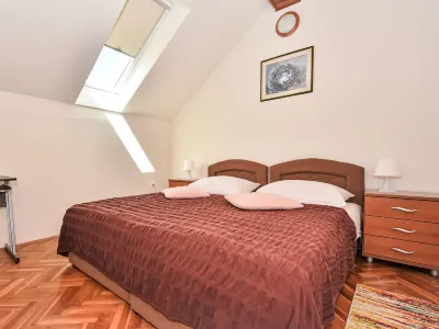 Bastaja Rastoke