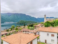 Apartment Vista Paradiso - 3星級