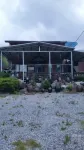 Yeongju Terra Pimin Park Pension - Homestays