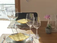 Ferienwohnungen Senda 495D