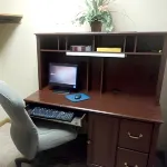 Super 8 by Wyndham Fort Scott