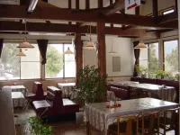 Tentodo - 2-Star