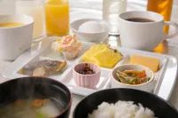 Main Hotel Hotels in Miyakonojo