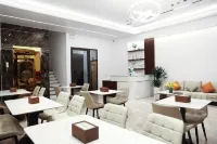 SeaMee Hotel Sầm Sơn