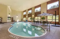 Best Western Devils Tower Inn Hotel a Devils Tower