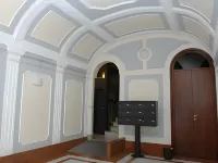 โฮสต์ ดอลซี ริสเวกลี