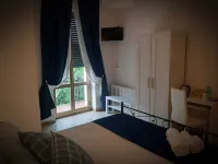 Locanda Veve' Hotels in Bagnone