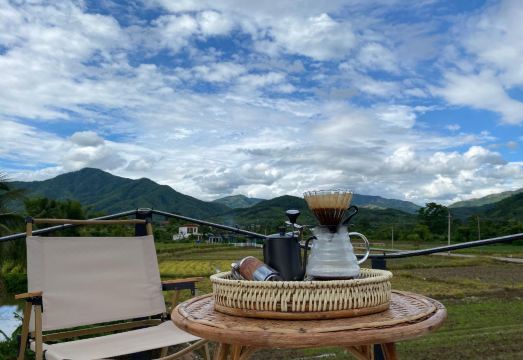 4. 힌파 홈스테이..