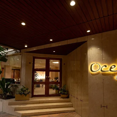 Hotel Mayura