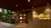 Hotel Mayura Hotels in 
