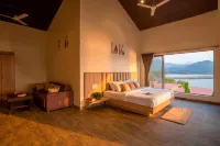 Zostel Plus Lonavala فنادق في Shindgaon