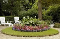 Logis l'Hermitage Hotel a Buzancais