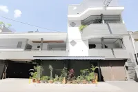 Hotel Palem Hotels in Andir