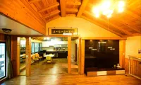 Yanggu Ire Pension Hotels in Yanggu-gun