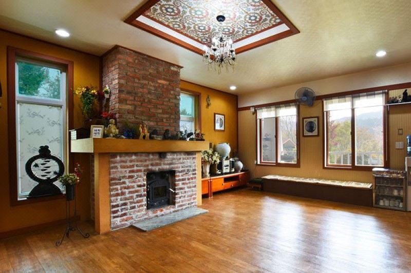 북면힐하우스 이미지