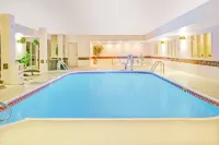 Baymont by Wyndham Gaylord Hotels in Dover Township
