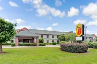 Days Inn by Wyndham Lost Hills