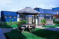 Calabash Express Hotels near Kawere Shopping Centre