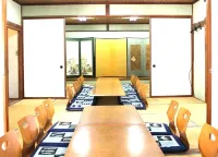 Mihamakan Izu Oshima