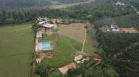 Myst Resort Hotels in Agani