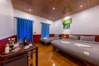 Trang An Spring Garden Homestay