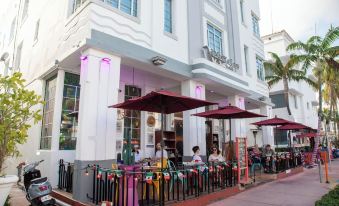 Whitelaw Hotel - Housity