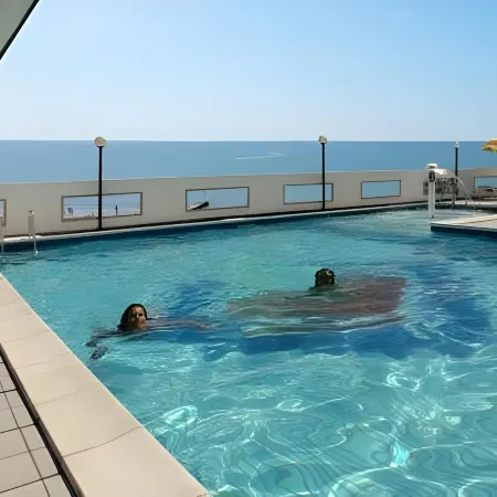 Hotel Christian