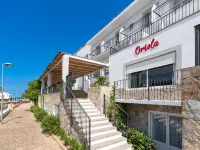 Boutique Hotel Oriola Hotels in Pollença