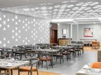 Wirgan Al Noor, Tapestry Collection by Hilton โรงแรมใกล้ถ้ำ Hira Cave
