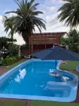 South Shore - piscina