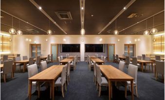 Yuhikaigan Shokaku - Housity
