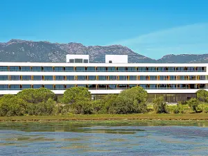 Golden Tulip Porto Vecchio