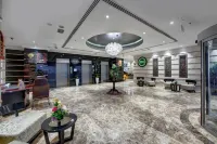 Hotel Donatello Hotel a Firenze