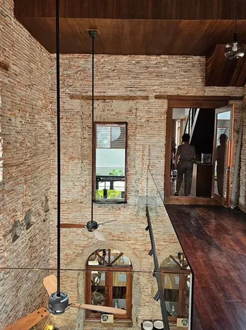 รูปภาพของคลื่นงาม คาเฟ่ แอนด์ สเตย์