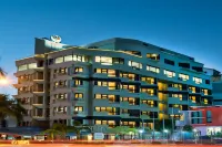 W&P Santo Domingo Hotels in Санто-Домінґо