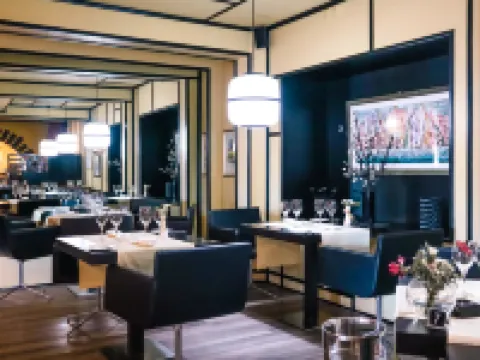 Quinta Splendida Wellness & Botanical Garden Hotels in Canico